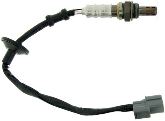 Picture of 24546 Direct Fit Oxygen Sensor  By NGK CANADA/NTK SENSORS