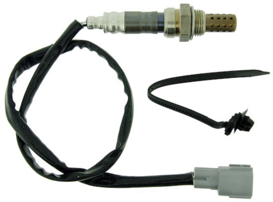 Picture of 24547 Direct Fit Oxygen Sensor  By NGK CANADA/NTK SENSORS