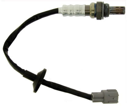 Picture of 24548 Direct Fit Oxygen Sensor  By NGK CANADA/NTK SENSORS