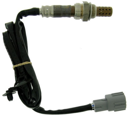 Picture of 24549 Direct Fit Oxygen Sensor  By NGK CANADA/NTK SENSORS
