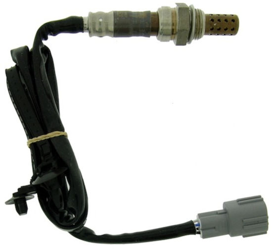 Picture of 24549 Direct Fit Oxygen Sensor  By NGK CANADA/NTK SENSORS
