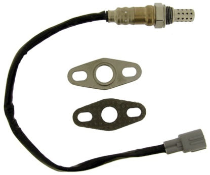 Picture of 24554 Direct Fit Oxygen Sensor  By NGK CANADA/NTK SENSORS