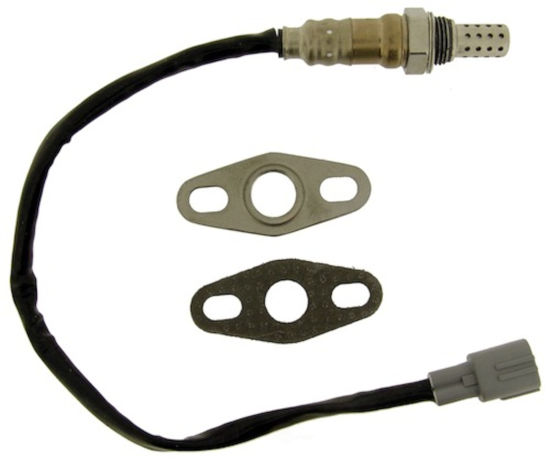 Picture of 24554 Direct Fit Oxygen Sensor  By NGK CANADA/NTK SENSORS