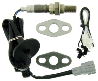 Picture of 24559 Direct Fit Oxygen Sensor  By NGK CANADA/NTK SENSORS