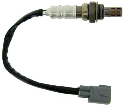 Picture of 24560 Direct Fit Oxygen Sensor  By NGK CANADA/NTK SENSORS