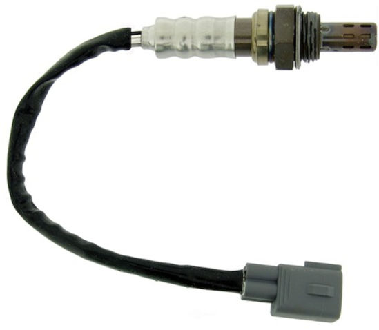 Picture of 24560 Direct Fit Oxygen Sensor  By NGK CANADA/NTK SENSORS