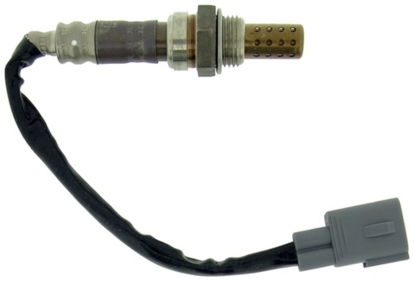 Picture of 24563 Direct Fit Oxygen Sensor  By NGK CANADA/NTK SENSORS