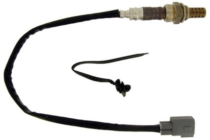 Picture of 24564 Direct Fit Oxygen Sensor  By NGK CANADA/NTK SENSORS