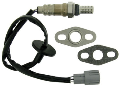 Picture of 24567 Direct Fit Oxygen Sensor  By NGK CANADA/NTK SENSORS