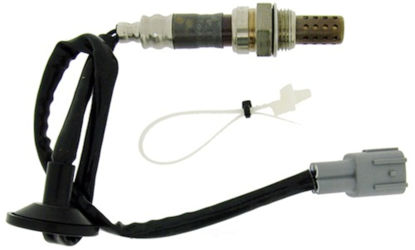 Picture of 24579 Direct Fit Oxygen Sensor  By NGK CANADA/NTK SENSORS