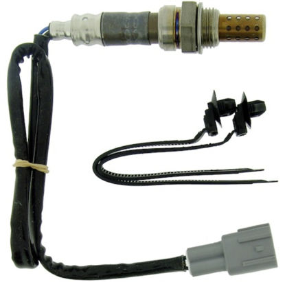 Picture of 24581 Direct Fit Oxygen Sensor  By NGK CANADA/NTK SENSORS