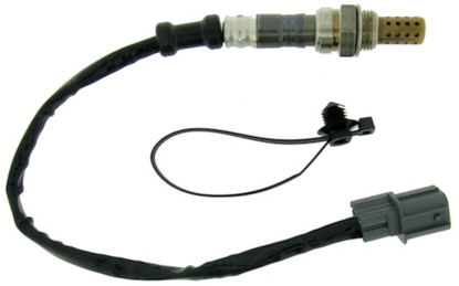 Picture of 24582 Direct Fit Oxygen Sensor  By NGK CANADA/NTK SENSORS