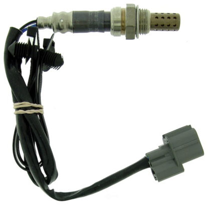 Picture of 24585 Direct Fit Oxygen Sensor  By NGK CANADA/NTK SENSORS