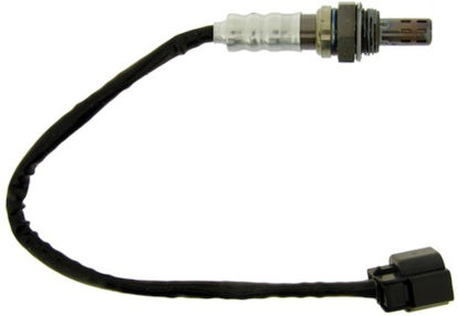 Picture of 24588 Direct Fit Oxygen Sensor  By NGK CANADA/NTK SENSORS