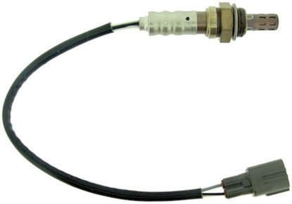 Picture of 24594 Direct Fit Oxygen Sensor  By NGK CANADA/NTK SENSORS