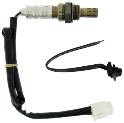 Picture of 24598 Direct Fit Oxygen Sensor  By NGK CANADA/NTK SENSORS