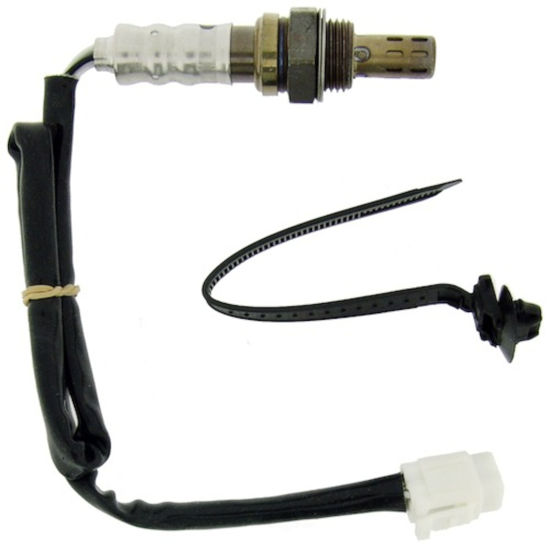 Picture of 24598 Direct Fit Oxygen Sensor  By NGK CANADA/NTK SENSORS