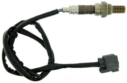 Picture of 24603 Direct Fit Oxygen Sensor  By NGK CANADA/NTK SENSORS