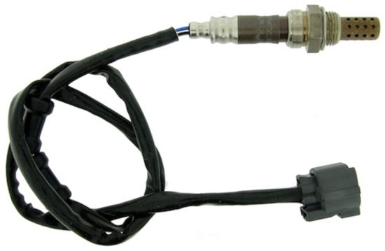 Picture of 24603 Direct Fit Oxygen Sensor  By NGK CANADA/NTK SENSORS
