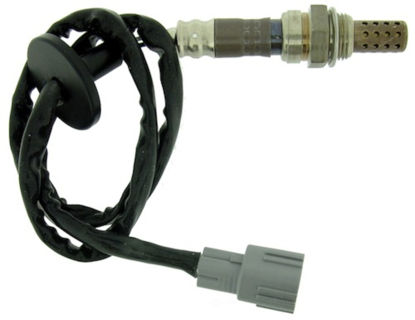 Picture of 24605 Direct Fit Oxygen Sensor  By NGK CANADA/NTK SENSORS