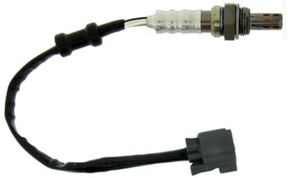 Picture of 24631 Direct Fit Oxygen Sensor  By NGK CANADA/NTK SENSORS
