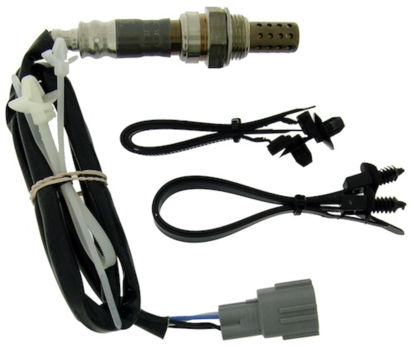 Picture of 24642 Direct Fit Oxygen Sensor  By NGK CANADA/NTK SENSORS