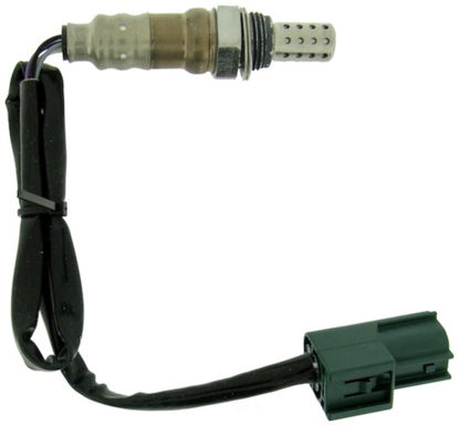 Picture of 24644 Direct Fit Oxygen Sensor  By NGK CANADA/NTK SENSORS