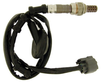 Picture of 24647 Direct Fit Oxygen Sensor  By NGK CANADA/NTK SENSORS