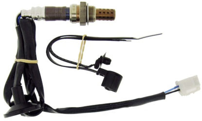 Picture of 24649 Direct Fit Oxygen Sensor  By NGK CANADA/NTK SENSORS