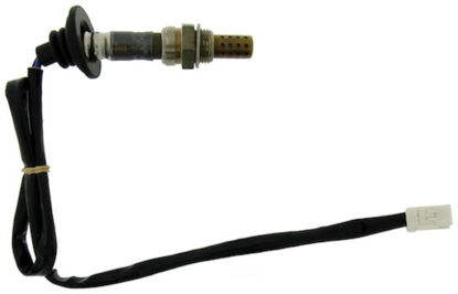 Picture of 24650 Direct Fit Oxygen Sensor  By NGK CANADA/NTK SENSORS