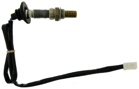 Picture of 24650 Direct Fit Oxygen Sensor  By NGK CANADA/NTK SENSORS