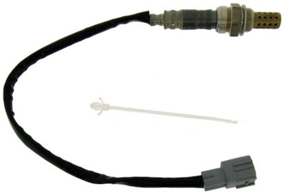 Picture of 24651 Direct Fit Oxygen Sensor  By NGK CANADA/NTK SENSORS