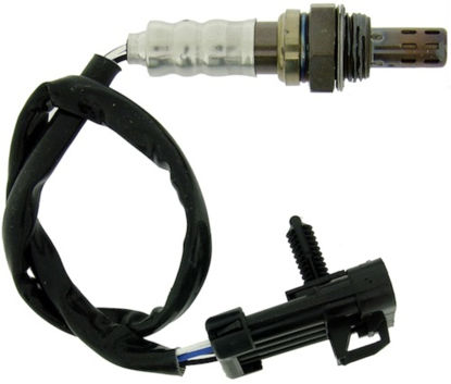 Picture of 24653 Direct Fit Oxygen Sensor  By NGK CANADA/NTK SENSORS