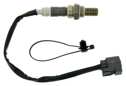 Picture of 24655 Direct Fit Oxygen Sensor  By NGK CANADA/NTK SENSORS