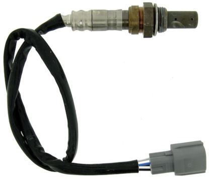 Picture of 24657 Direct Fit 4-Wire A/F Sensor  By NGK CANADA/NTK SENSORS