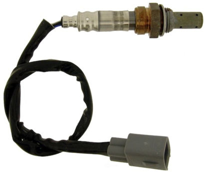 Picture of 24658 Direct Fit 4-Wire A/F Sensor  By NGK CANADA/NTK SENSORS