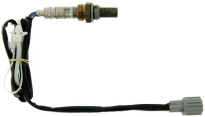 Picture of 24659 Direct Fit 4-Wire A/F Sensor  By NGK CANADA/NTK SENSORS