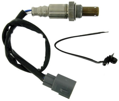 Picture of 24661 Direct Fit 4-Wire A/F Sensor  By NGK CANADA/NTK SENSORS
