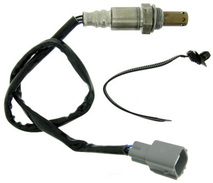Picture of 24662 Direct Fit 4-Wire A/F Sensor  By NGK CANADA/NTK SENSORS