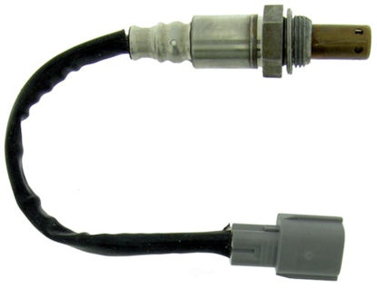 Picture of 24663 Direct Fit 4-Wire A/F Sensor  By NGK CANADA/NTK SENSORS