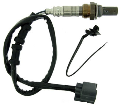 Picture of 24664 Direct Fit 4-Wire A/F Sensor  By NGK CANADA/NTK SENSORS