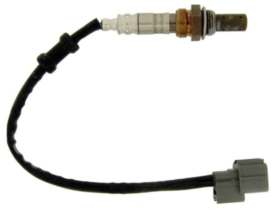 Picture of 24665 Direct Fit 4-Wire A/F Sensor  By NGK CANADA/NTK SENSORS