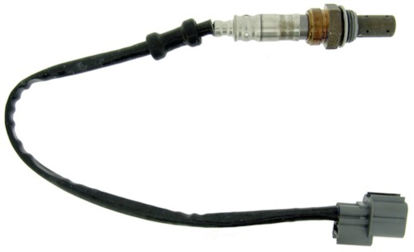 Picture of 24666 Direct Fit 4-Wire A/F Sensor  By NGK CANADA/NTK SENSORS