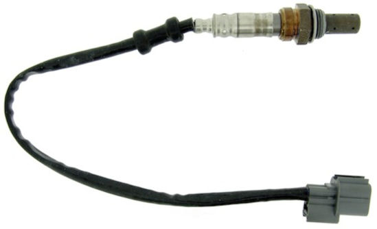 Picture of 24666 Direct Fit 4-Wire A/F Sensor  By NGK CANADA/NTK SENSORS