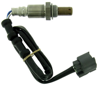 Picture of 24668 Direct Fit 4-Wire A/F Sensor  By NGK CANADA/NTK SENSORS