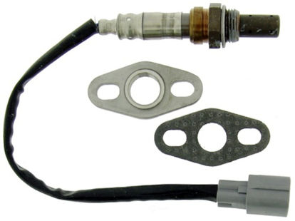 Picture of 24669 Direct Fit 4-Wire A/F Sensor  By NGK CANADA/NTK SENSORS