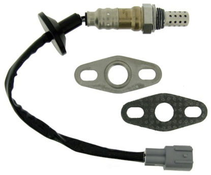Picture of 24689 Direct Fit Oxygen Sensor  By NGK CANADA/NTK SENSORS