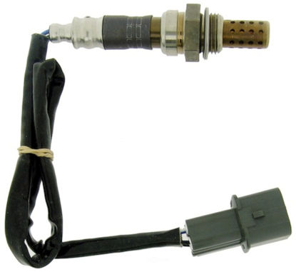 Picture of 24690 Direct Fit Oxygen Sensor  By NGK CANADA/NTK SENSORS