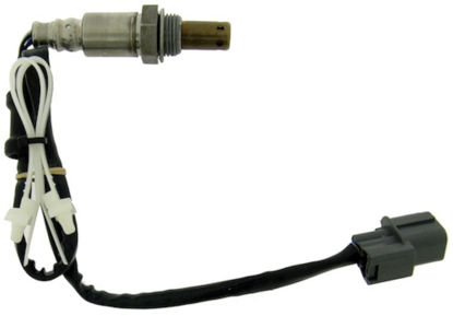 Picture of 24694 Direct Fit 4-Wire A/F Sensor  By NGK CANADA/NTK SENSORS