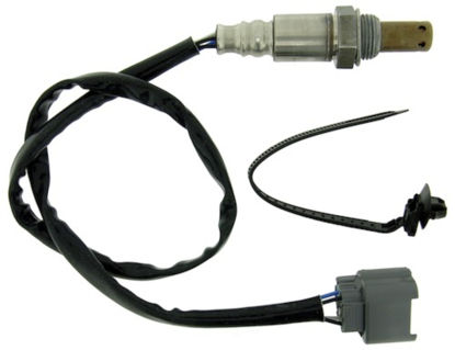 Picture of 24696 Direct Fit 4-Wire A/F Sensor  By NGK CANADA/NTK SENSORS